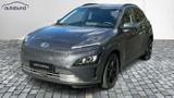 Hyundai Kona Elektro Trend Alarm Alu DAB LED KAMERA  - graue Hyundai KONA Elektro