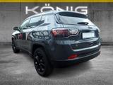 Jeep Compass 1.5 Night Eagle *CarPlay*Kamera*LED* - Jeep Compass in Erfurt