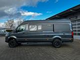 La Strada Regent EB - La Strada Kastenwagen