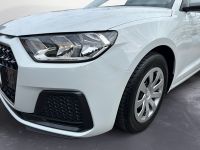 Audi A1 - Vorschau Bild 13