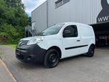 Renault Kangoo Rapid Extra