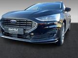 Ford Focus Turnier Titanium X, LHZ, SHZ,ACC,Assis.pkt - Ford Focus Neuwagen: Turnier