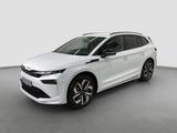 Skoda Enyaq Sportline 60 iV *RFK NAVI SHZ MATRIX* - Skoda Enyaq Neuwagen