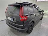 Dacia Jogger Extreme+ Hybrid 140 Media Nav - gebrauchte Dacia Kleinbus