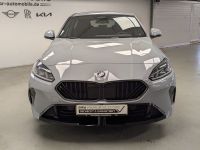 BMW 120 - Vorschau Bild 4