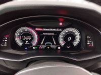 Audi A6 - Vorschau Bild 8