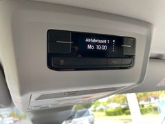 Foto Nummer 16: VW T6 Multivan