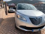 Lancia Ypsilon 1.2 69 CV 5 porte Gold - Lancia Ypsilon: 1.2