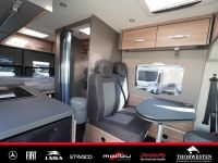 Autohaus Thorwesten Gebrauchtwagen