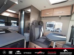 Autohaus Thorwesten Gebrauchtwagen