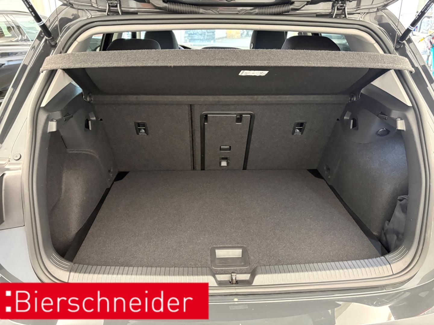 Volkswagen Golf 8 1.0 TSI MOVE DIGITAL COCKPIT PRO LED PDC, миниатюра 14