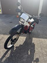 Yamaha XT 350 (läuft nicht) - Offers