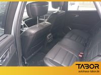 Renault Talisman - Vorschau Bild 6