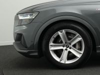 Audi Q8 - Vorschau Bild 17