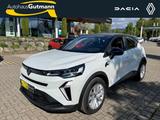 Renault Captur II FACELIFT EVOLUTION 1.0 TCe90 LED PDC+R - gebrauchte Renault Captur mit Facelift
