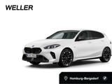 BMW M135 xDrive LC-Pro HUD H/K Iconic Leas 319,- oA