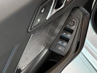 BMW 116 - Vorschau Bild 16