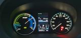 Mitsubishi Outlander 2.4  PLUG-IN HYBRID 4WD Basis... - Mitsubishi Outlander mit Hybrid-Antrieb: In Plug