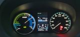 Mitsubishi Outlander 2.4  PLUG-IN HYBRID 4WD Basis... - Mitsubishi Outlander: Basis