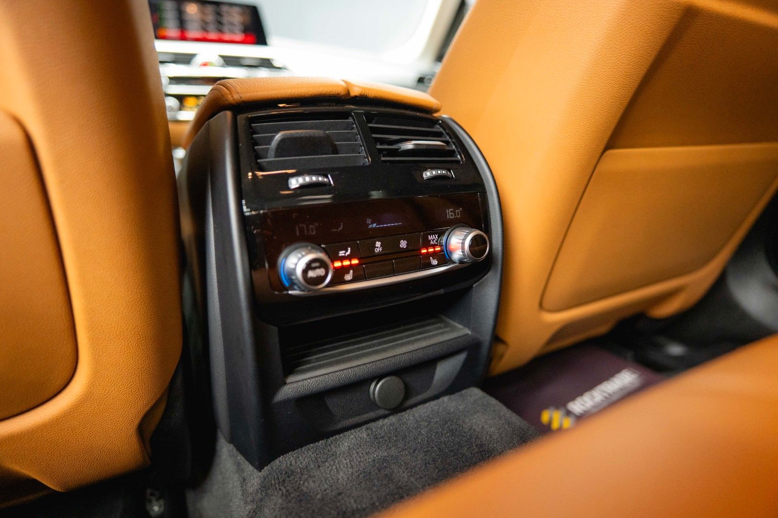 Fahrzeugabbildung BMW 540i xDrive M-Sport Performance Shadow *ACC*LED*