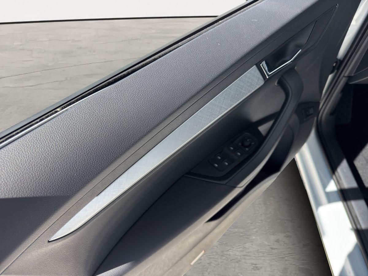 Skoda Karoq - Bild 7