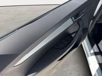 Skoda Karoq - Vorschau Bild 7