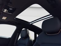 Lynk&Co 08 - Vorschau Bild 17