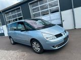 Renault Espace 2.0 Diesel TÜV  01 2027 - Renault Espace aus 2009