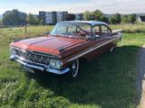 Chevrolet 1959 CHEVROLET BEL AIR / IMPALA - Chevrolet: Bel
