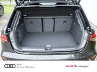 Audi A3 - Vorschau Bild 23