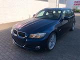 ALPINA D3 2,0 Bi-Turbo SWITCH-TRONIC Touring - - ALPINA aus 2011