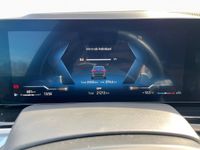 BMW X5 - Vorschau Bild 11