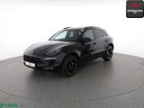 Porsche Macan S Diesel BOSE,LUFT,PANO,MEMORY,SCHECKHEFT - Porsche Gebrauchtwagen in Berlin