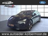 Polestar 4 Long Range Single / Pilot / Plus 200kW LED - Polestar 4 Gebrauchtwagen
