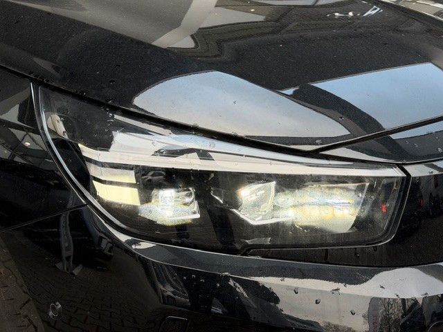 Fahrzeugabbildung Opel Corsa F GS Facelift 130PS SHZ/Kamera/Matrix!