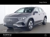 Mercedes-Benz EQA 250 , PROGRESSIVE SPUR KAMERA SHZ - Mercedes-Benz EQA aus 2024