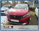 Peugeot 3008 Roadtrip (Allure) PT130, Grip,LM,AHZV,SHZ.. - Peugeot 3008 Roadtrip mit Benzin-Antrieb
