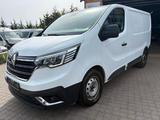 Renault Trafic Kasten L1H1 2.0 dCI "LED/Klima/PDC-H" - Renault Trafic in Hannover