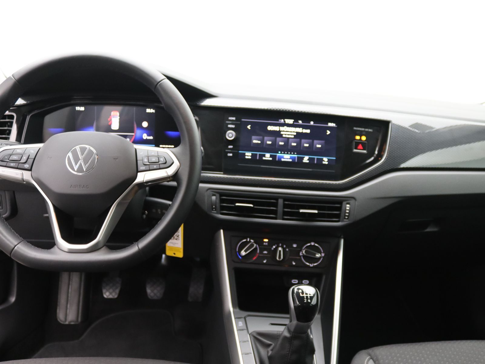 Volkswagen Polo - Bild 18