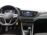 Volkswagen Polo - Vorschau Bild 18