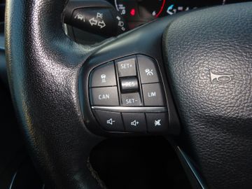 Fahrzeugbild-Thumbnail