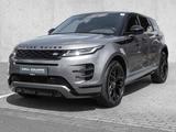 Land Rover Range Rover Evoque 2.0 P200 Mild-Hybrid R-Dynami - Land Rover Range Rover Evoque mit Benzin-Antrieb