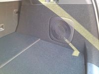 Leapmotor C10 - Vorschau Bild 22