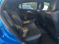 Renault Rafale - Vorschau Bild 12