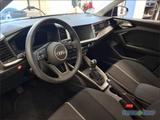 Audi A1 Sportback Advanced 30 TFSI virt.Cockpit/ Navi - gebrauchte Kleinwagen