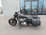 Indian Super Chief Limited 125 Jahre Indian Aktion - Offers