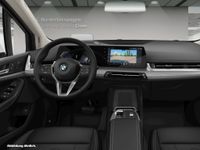 BMW 220 Active Tourer - Vorschau Bild 7