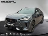 Cupra Formentor VZ 4Drive Leder LED Navi Keyless AD e- - Cupra in Hannover