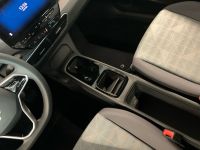 Volkswagen ID.3 - Vorschau Bild 20