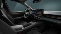 Cupra Raval - Vorschau Bild 6